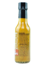 Load image into Gallery viewer, Popp Sauce | Paddy O's Potion