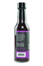 Load image into Gallery viewer, Bravado | Ghost Pepper & Blueberry Hot Sauce