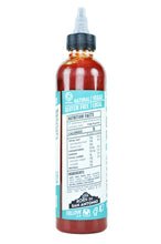 Load image into Gallery viewer, Humble House | Guajillo & Red Jalapeno