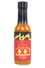 Load image into Gallery viewer, Hot Ones Trio Pack - Original