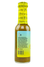 Load image into Gallery viewer, Hot Ones | Los Calientes
