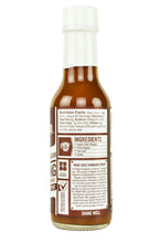 Load image into Gallery viewer, Adoboloco | Hamajang Kiawe Smoked Ghost Pepper
