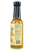 Load image into Gallery viewer, Small Axe Peppers | Habanero Ginger
