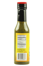 Load image into Gallery viewer, Anejo Pepper Sauce | Verde
