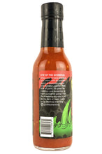Load image into Gallery viewer, Hot Ones | Eye of the Scorpion
