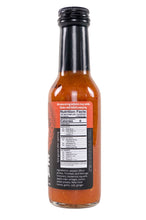 Load image into Gallery viewer, Karma Sauce | Extreme Karma
